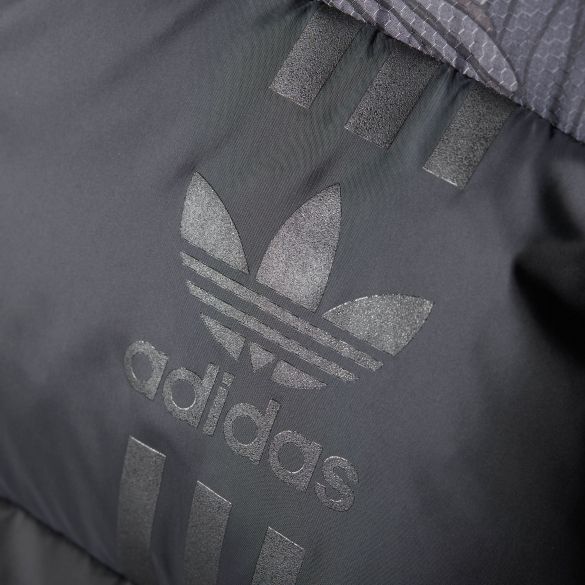 Жіночий пуховик Adidas Originals ID96 AY4805_image_8