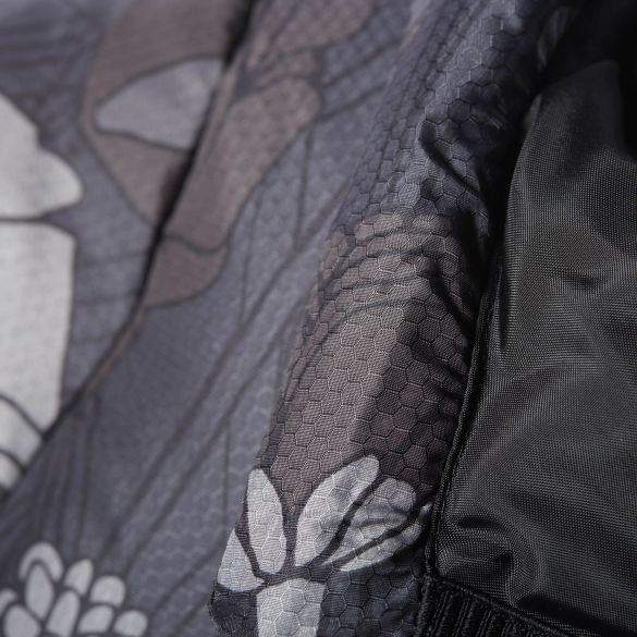 Жіночий пуховик Adidas Originals ID96 AY4805_image_9