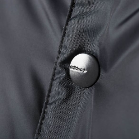 Жіночий пуховик Adidas Originals ID96 AY4805_image_10