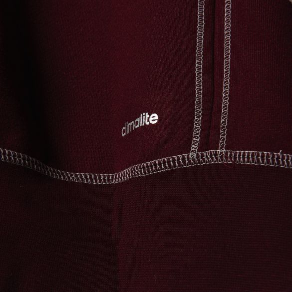 Мужская толстовка Adidas Sport Essentials 3 - Stripes AY5480_image_5