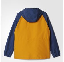 Чоловіча парка Adidas Padded 3in1 AY5830