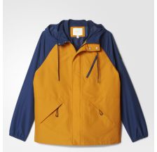 Чоловіча парка Adidas Padded 3in1 AY5830