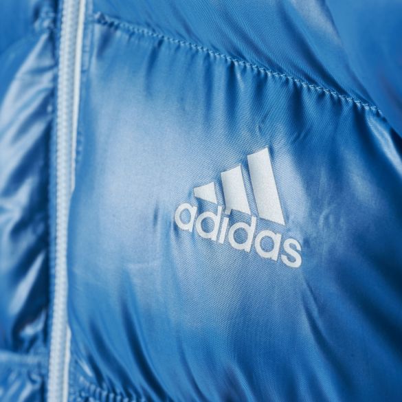 Дитяча куртка Adidas LG CD Nina AY6784_image_3