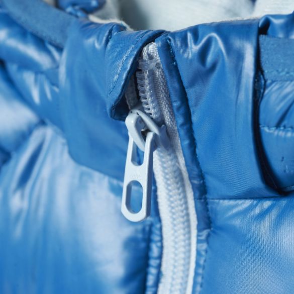 Дитяча куртка Adidas LG CD Nina AY6784_image_4