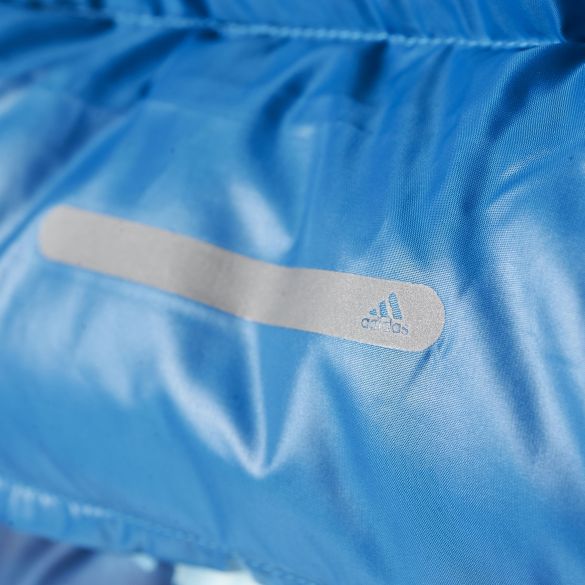 Дитяча куртка Adidas LG CD Nina AY6784_image_5