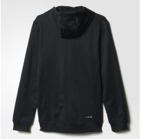 Мужская толстовка Adidas Team Issue AY7451_image_5