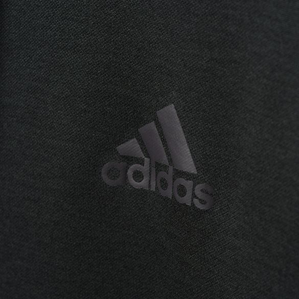 Мужская толстовка Adidas Team Issue AY7451_image_3
