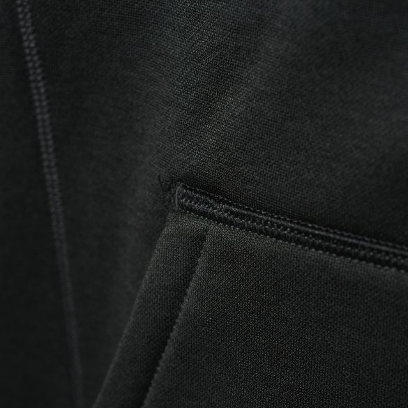 Мужская толстовка Adidas Team Issue AY7451_image_4