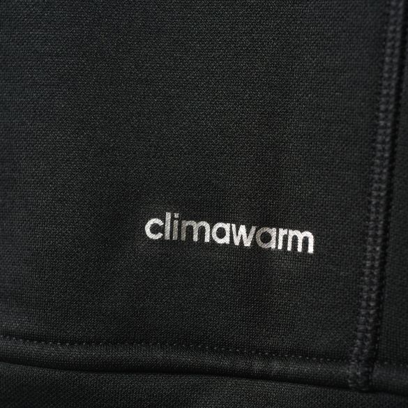 Мужская толстовка Adidas Team Issue AY7451_image_5