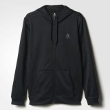 Чоловіча толстовка Adidas Team Issue AY7451_image_1