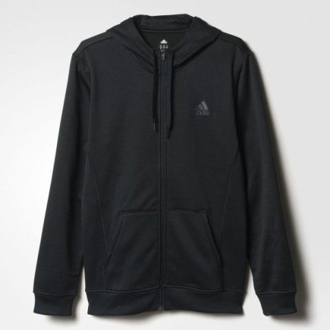 Чоловіча толстовка Adidas Team Issue AY7451_image_1
