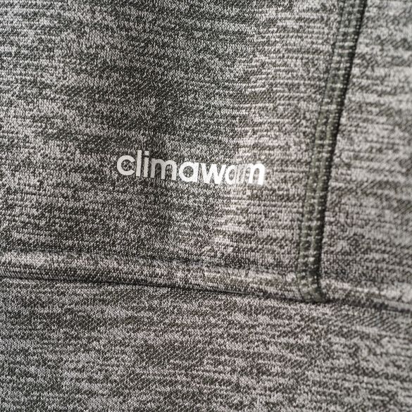 Чоловіча толстовка Adidas Team Issue AY7452_image_3