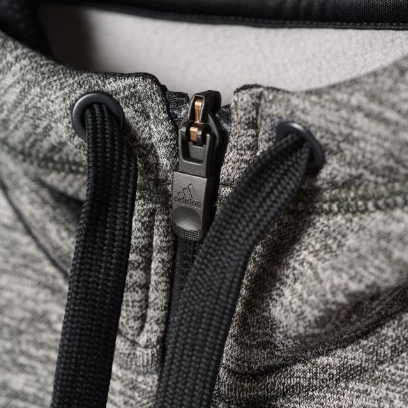 Чоловіча толстовка Adidas Team Issue AY7452_image_4