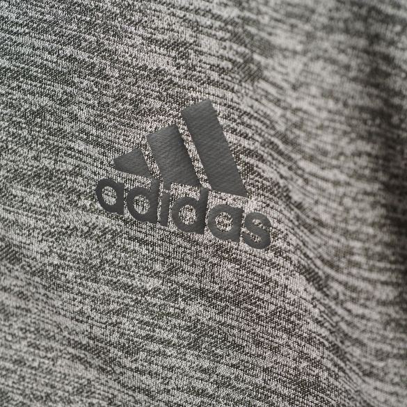 Чоловіча толстовка Adidas Team Issue AY7452_image_5