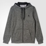 Чоловіча толстовка Adidas Team Issue AY7452_image_1