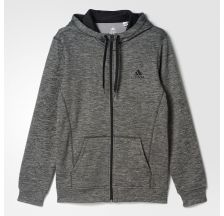 Чоловіча толстовка Adidas Team Issue AY7452