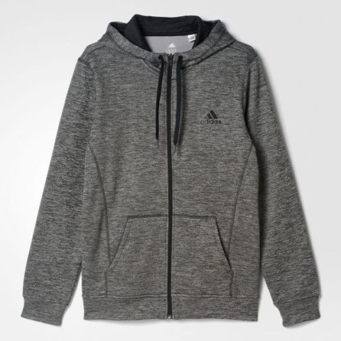 Чоловіча толстовка Adidas Team Issue AY7452_image_1