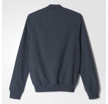 Чоловіча олімпійка Adidas Originals SST TT 2.0 AY7979