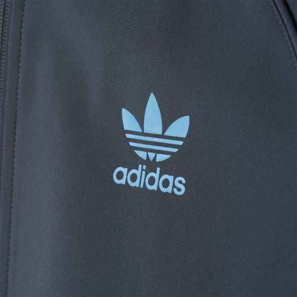 Чоловіча олімпійка Adidas Originals SST TT 2.0 AY7979_image_3