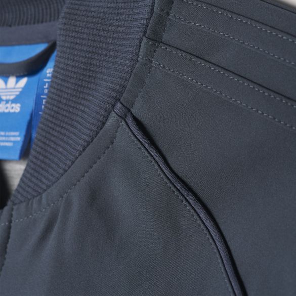 Чоловіча олімпійка Adidas Originals SST TT 2.0 AY7979_image_4