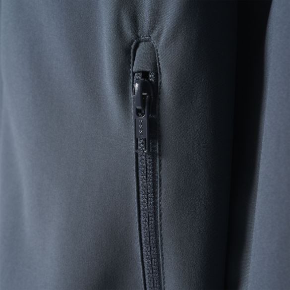 Чоловіча олімпійка Adidas Originals SST TT 2.0 AY7979_image_5