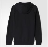 Чоловіча худі Adidas Originals Sp Lxe Fz Hoody AY8102_image_5