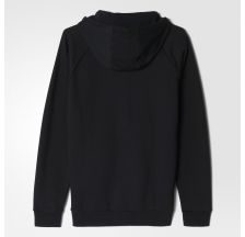 Чоловіча худі Adidas Originals Sp Lxe Fz Hoody AY8102