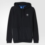 Чоловіча худі Adidas Originals Sp Lxe Fz Hoody AY8102_image_1