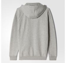 Чоловіча толстовка Adidas Originals Sport Luxe Mix AY8103