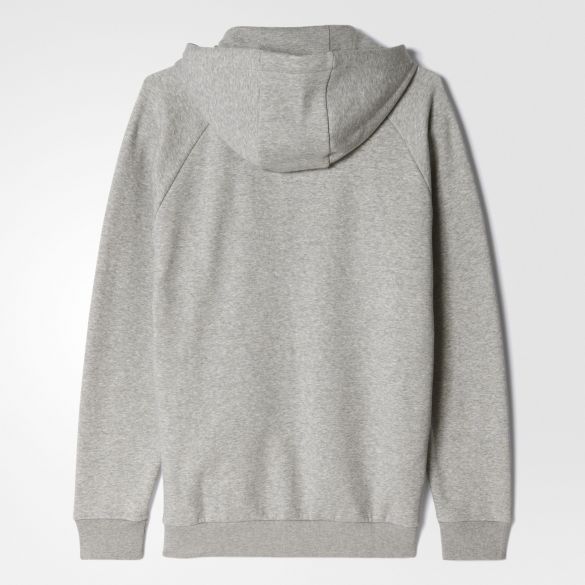 Чоловіча толстовка Adidas Originals Sport Luxe Mix AY8103_image_2