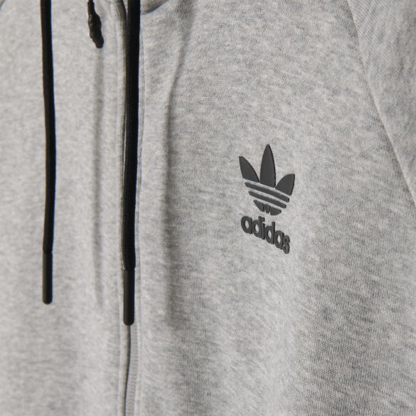 Мужская толстовка Adidas Originals Sport Luxe Mix AY8103_image_5