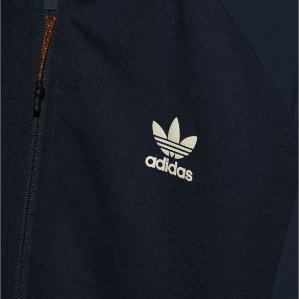 Мужская олимпийка Adidas Originals SP Lxe Knit TT AY8416_image_3