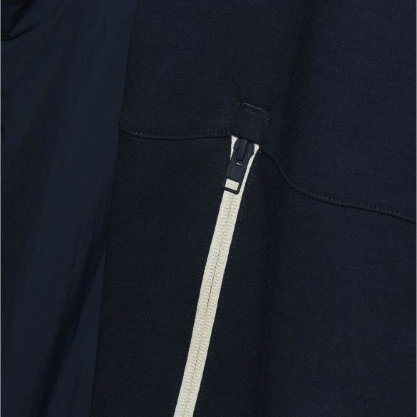 Мужская олимпийка Adidas Originals SP Lxe Knit TT AY8416_image_4