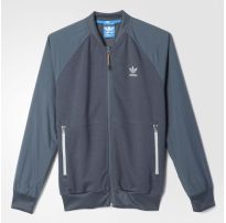 Чоловіча олімпійка Adidas Originals SP Lxe Knit TT AY8416_image_6