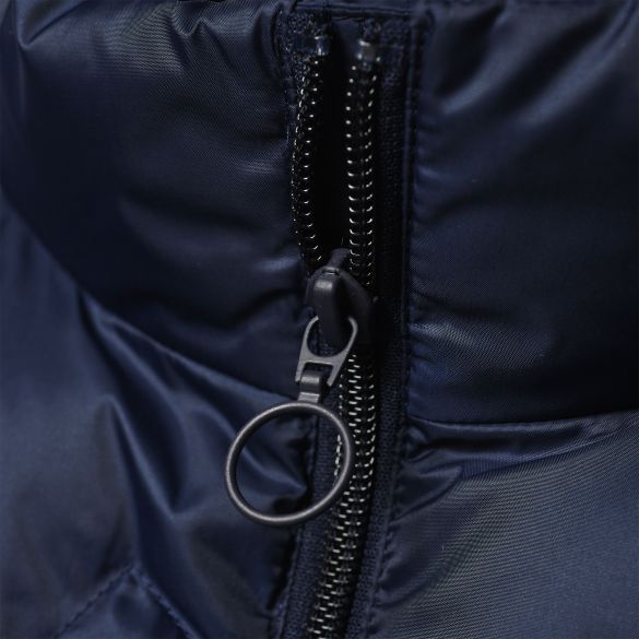 Чоловічий жилет Adidas Originals Serrated Vest AY9173_image_3