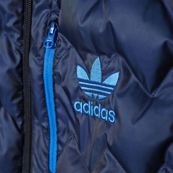 Чоловічий жилет Adidas Originals Serrated Vest AY9173_image_4