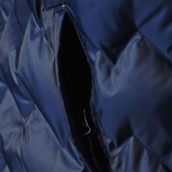 Чоловічий жилет Adidas Originals Serrated Vest AY9173_image_5