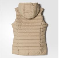 Женский жилет Adidas Slim Vest AZ0852_image_5