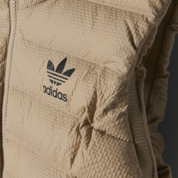 Жіночий жилет Adidas Slim Vest AZ0852_image_3