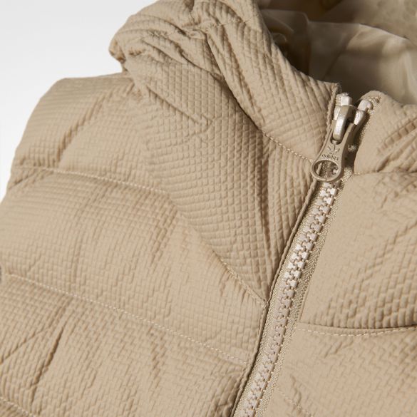 Жіночий жилет Adidas Slim Vest AZ0852_image_4