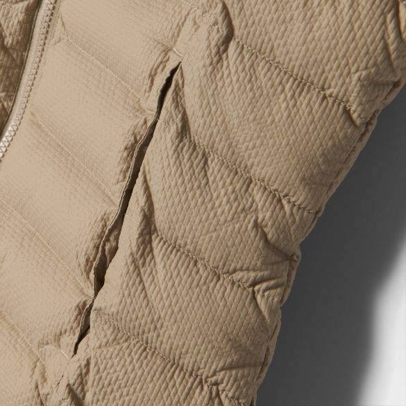 Жіночий жилет Adidas Slim Vest AZ0852_image_5