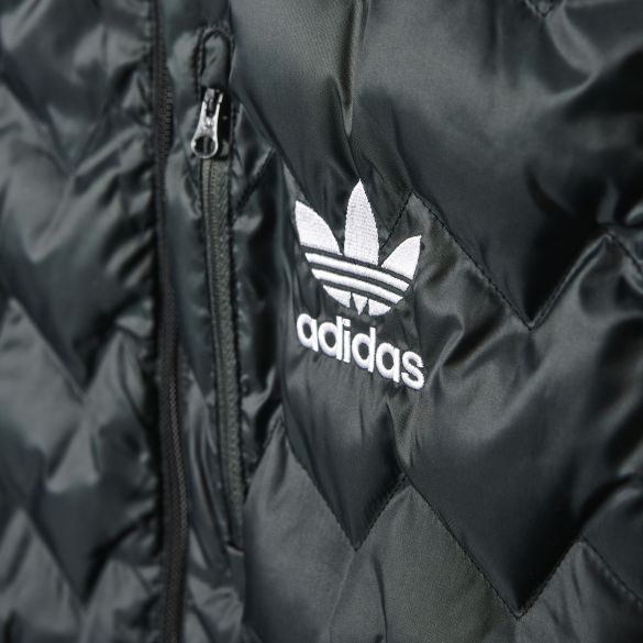 Чоловічий жилет Adidas Originals Serrated Vest AZ1356_image_3