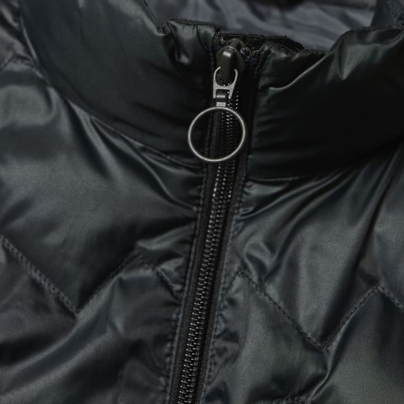 Чоловічий жилет Adidas Originals Serrated Vest AZ1356_image_4