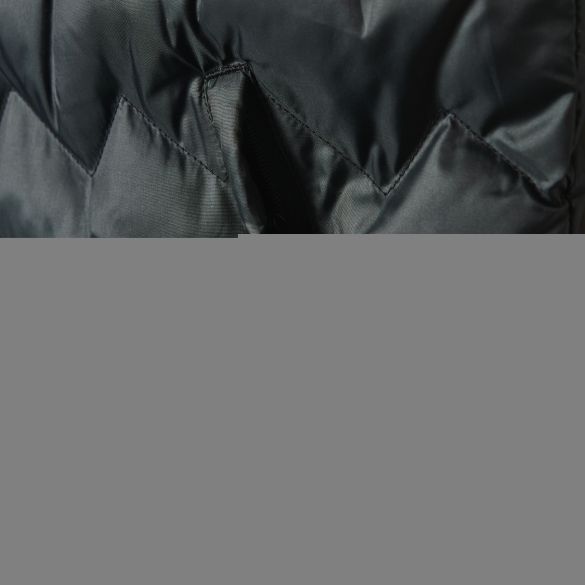 Чоловічий жилет Adidas Originals Serrated Vest AZ1356_image_5