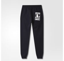 Мужские брюки Adidas Graphic AZ3990