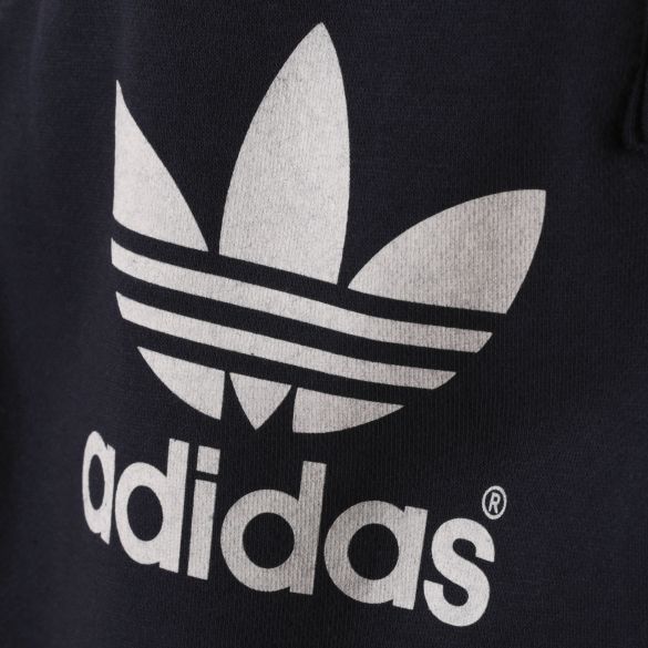 Чоловічі штани Adidas Graphic AZ3990_image_4