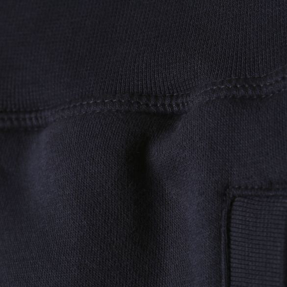 Чоловічі штани Adidas Graphic AZ3990_image_5