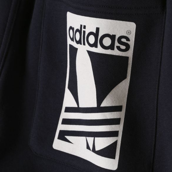 Чоловічі штани Adidas Graphic AZ3990_image_6