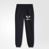Чоловічі штани Adidas Graphic AZ3990_image_1
