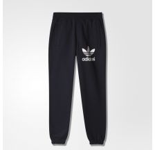 Мужские брюки Adidas Graphic AZ3990